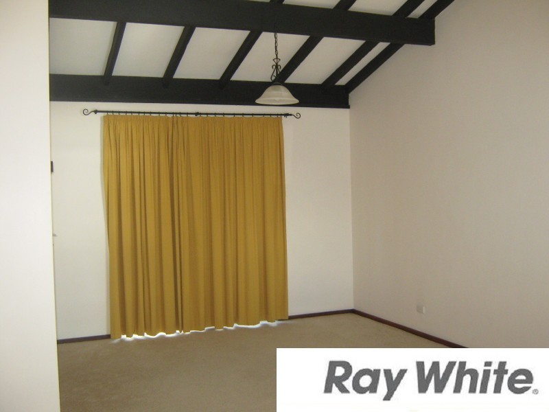 4/3 Harrison Place, Bunbury WA 6230