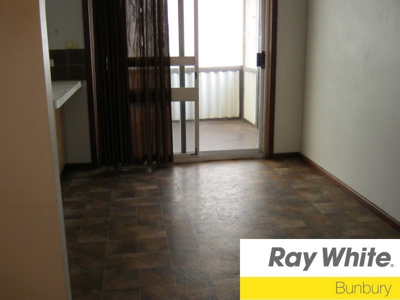 17 Windich Way, Bunbury WA 6230