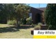 17 Windich Way, Bunbury WA 6230