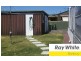 17 Windich Way, Bunbury WA 6230