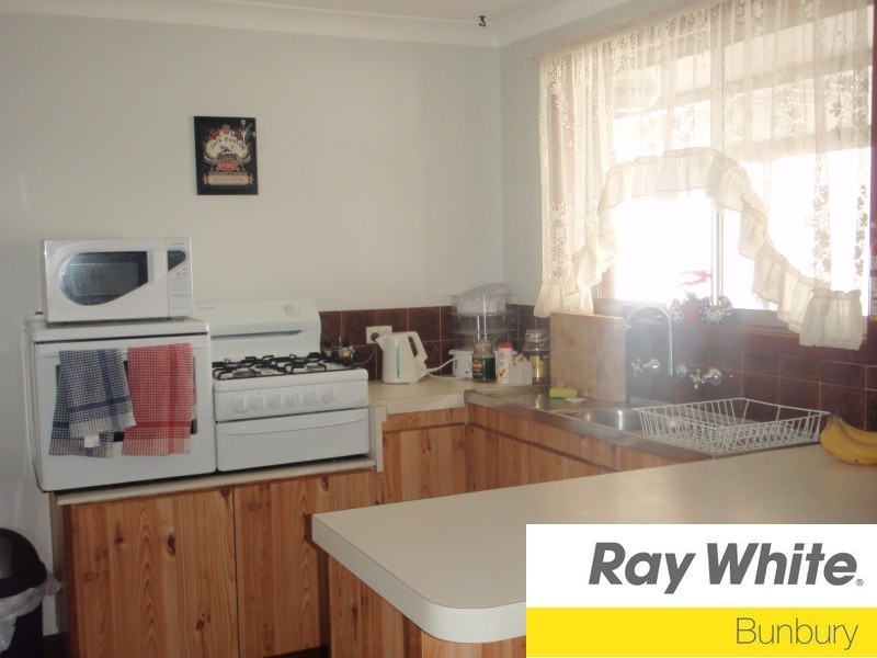 17 Windich Way, Bunbury WA 6230