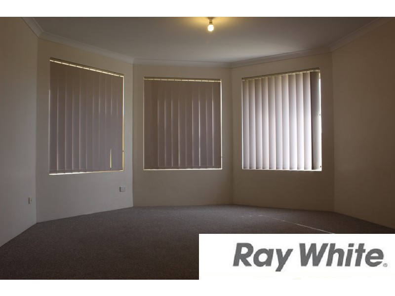 56 Burleigh Drive, Australind WA 6233