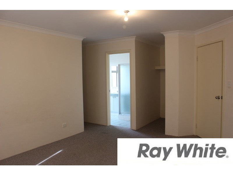 56 Burleigh Drive, Australind WA 6233