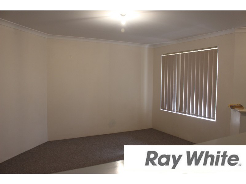 56 Burleigh Drive, Australind WA 6233