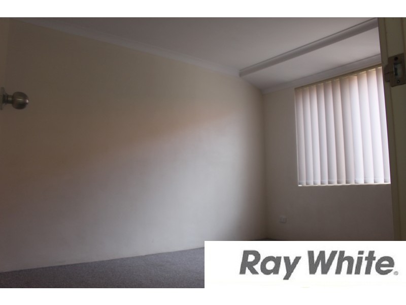 56 Burleigh Drive, Australind WA 6233