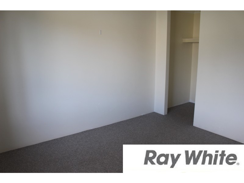 56 Burleigh Drive, Australind WA 6233