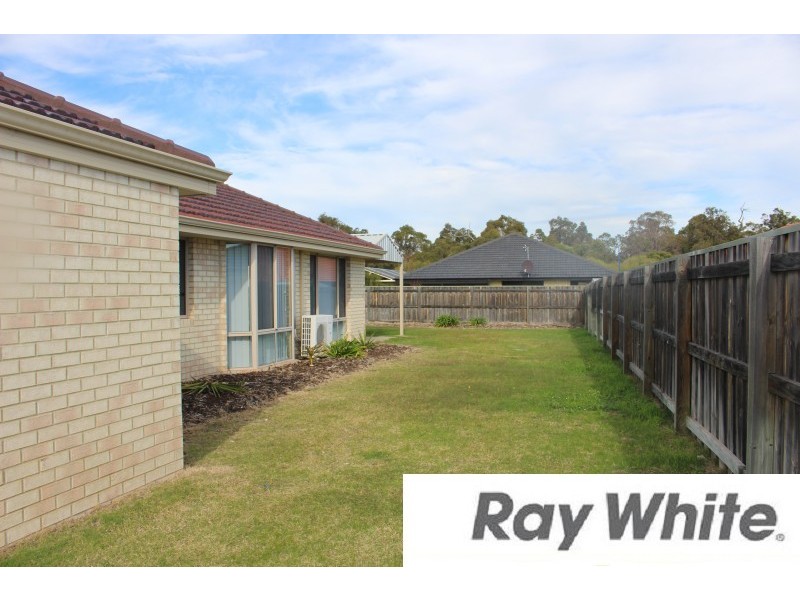56 Burleigh Drive, Australind WA 6233