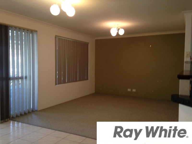 2 Minga Court, South Bunbury WA 6230