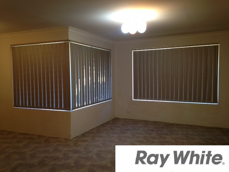 2 Minga Court, South Bunbury WA 6230