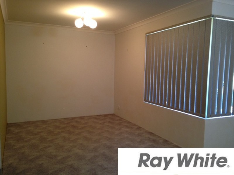 2 Minga Court, South Bunbury WA 6230