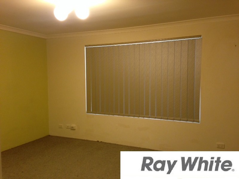 2 Minga Court, South Bunbury WA 6230