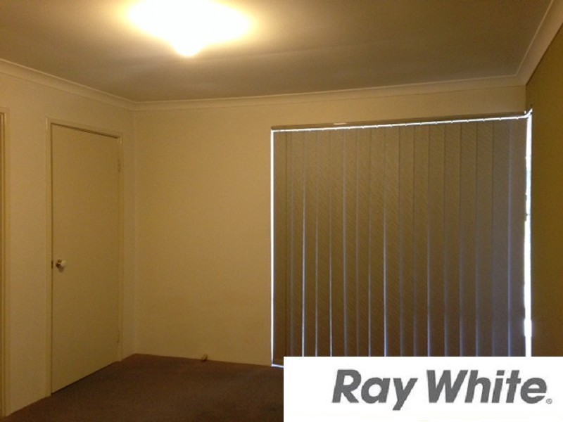 2 Minga Court, South Bunbury WA 6230