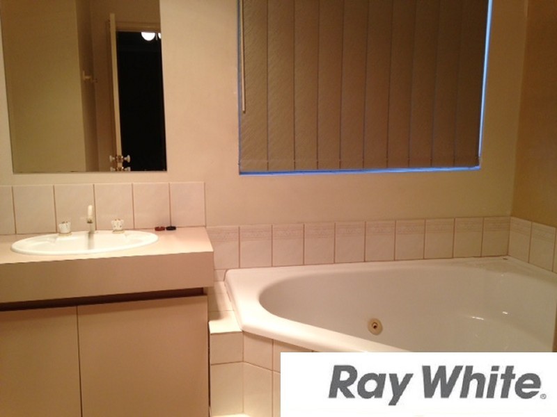 2 Minga Court, South Bunbury WA 6230