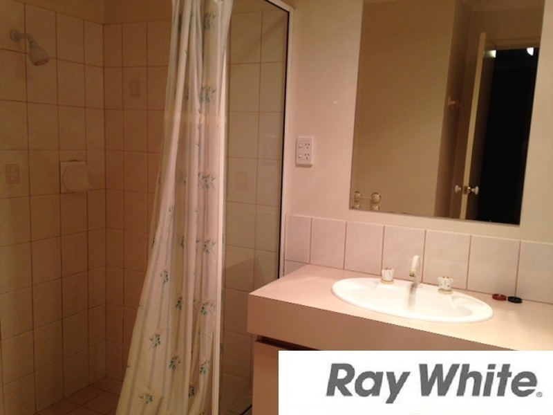 2 Minga Court, South Bunbury WA 6230