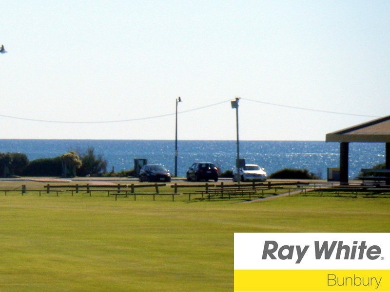 13/14 Molloy Street, Bunbury WA 6230