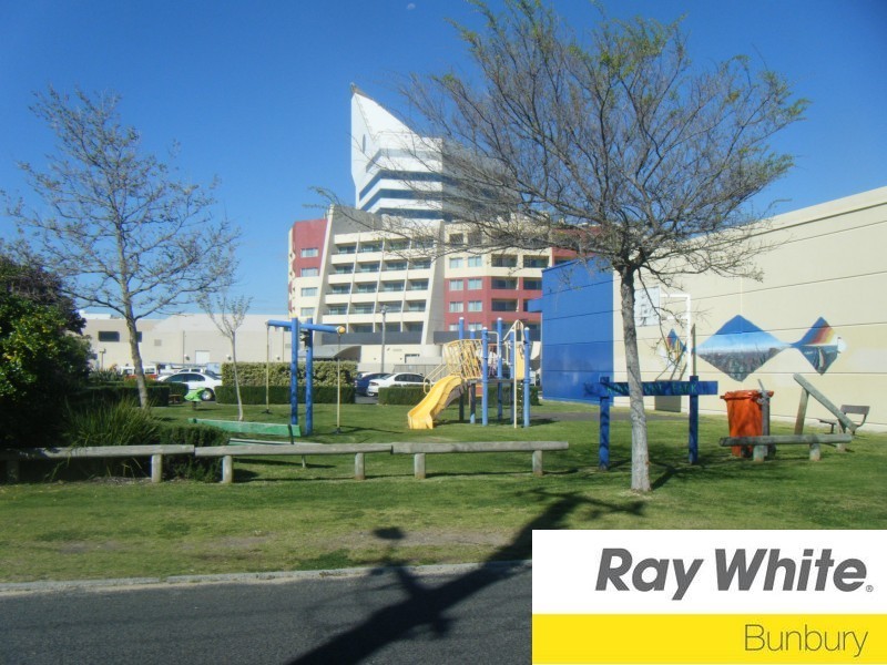 13/14 Molloy Street, Bunbury WA 6230