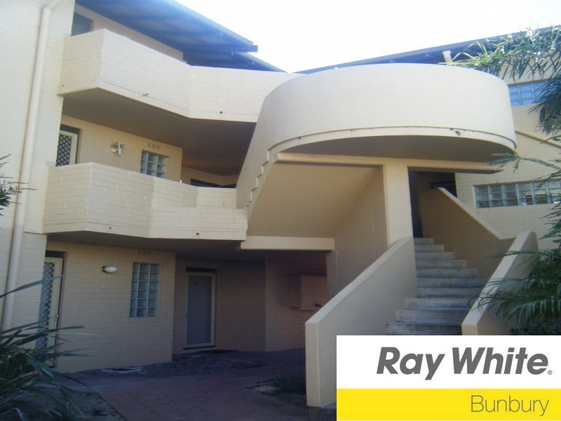 13/14 Molloy Street, Bunbury WA 6230