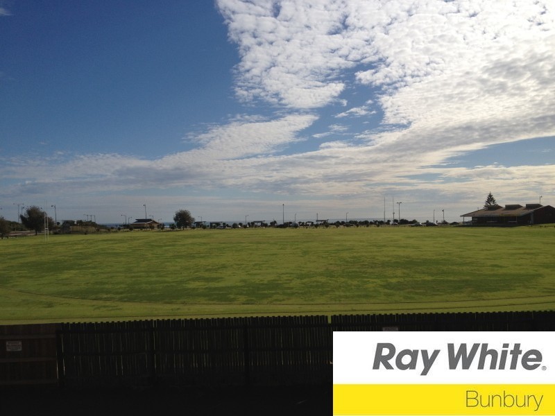 13/14 Molloy Street, Bunbury WA 6230