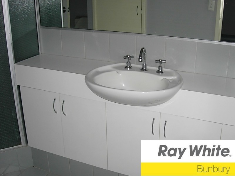 13/14 Molloy Street, Bunbury WA 6230