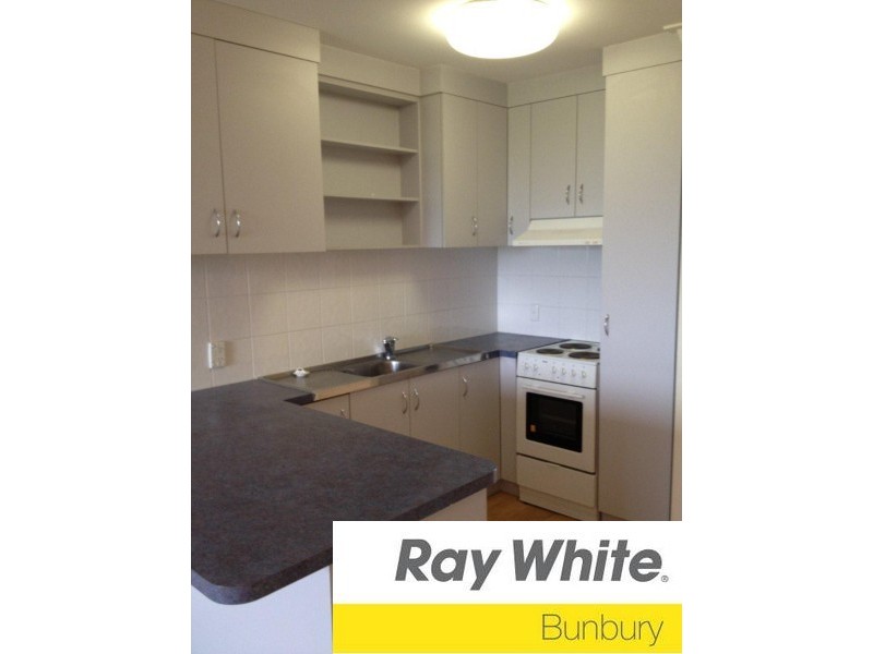 13/14 Molloy Street, Bunbury WA 6230