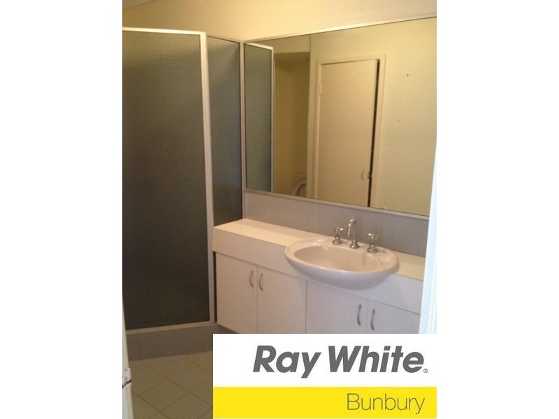 13/14 Molloy Street, Bunbury WA 6230