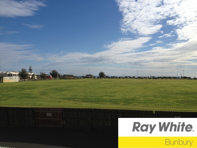 13/14 Molloy Street, Bunbury WA 6230