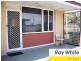 Bunbury WA 6230