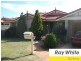 14 Pigeon Court, Eaton WA 6232