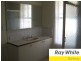 14 Pigeon Court, Eaton WA 6232