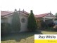 14 Pigeon Court, Eaton WA 6232