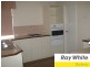 14 Pigeon Court, Eaton WA 6232