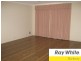 14 Pigeon Court, Eaton WA 6232
