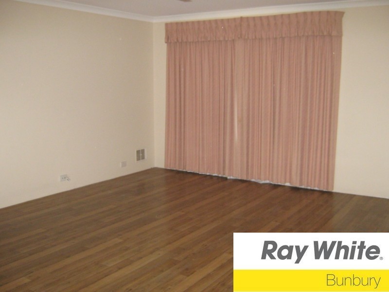 14 Pigeon Court, Eaton WA 6232