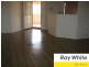 14 Pigeon Court, Eaton WA 6232