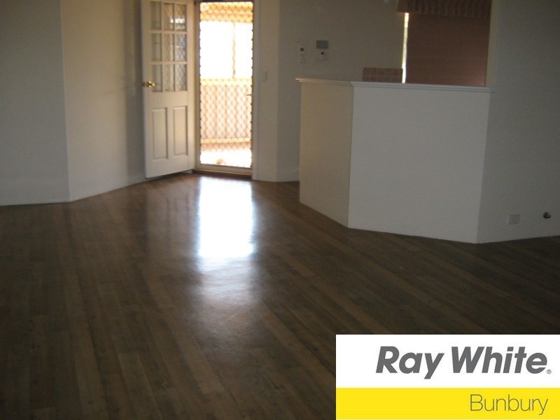 14 Pigeon Court, Eaton WA 6232