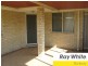 14 Pigeon Court, Eaton WA 6232