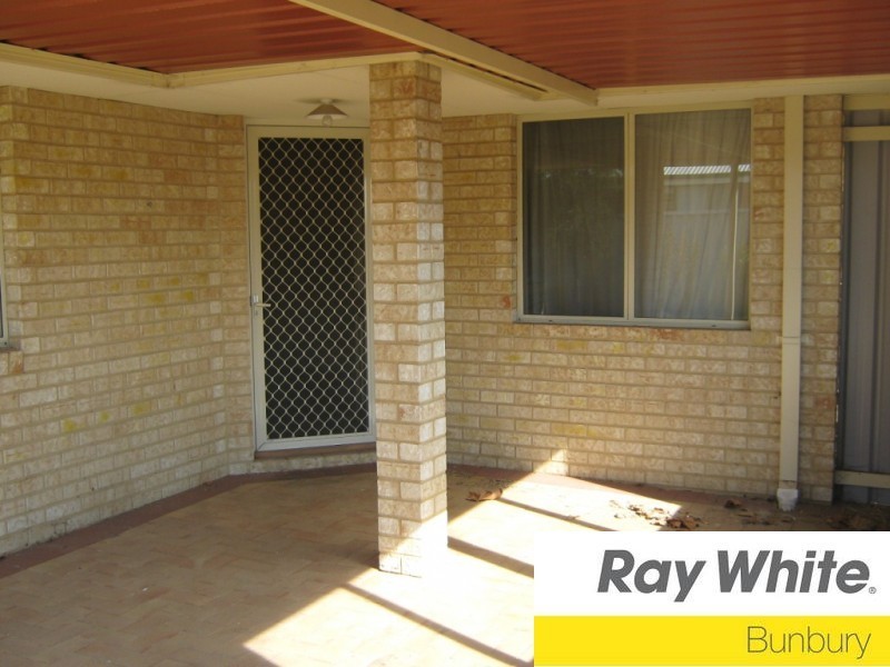 14 Pigeon Court, Eaton WA 6232