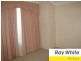 14 Pigeon Court, Eaton WA 6232