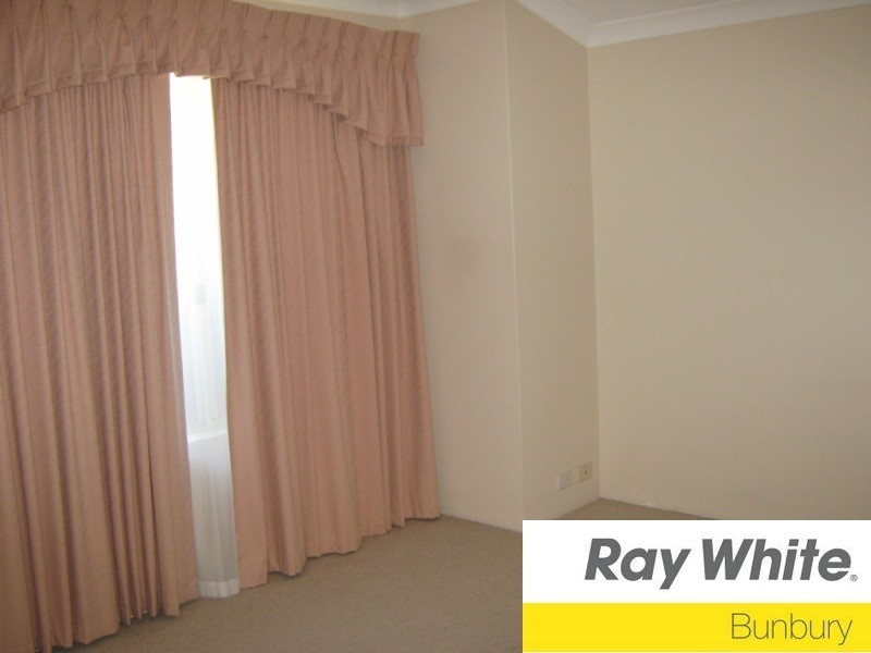 14 Pigeon Court, Eaton WA 6232