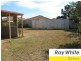 14 Pigeon Court, Eaton WA 6232