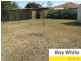 14 Pigeon Court, Eaton WA 6232