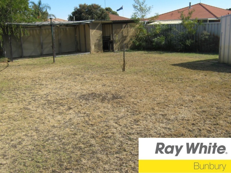 14 Pigeon Court, Eaton WA 6232
