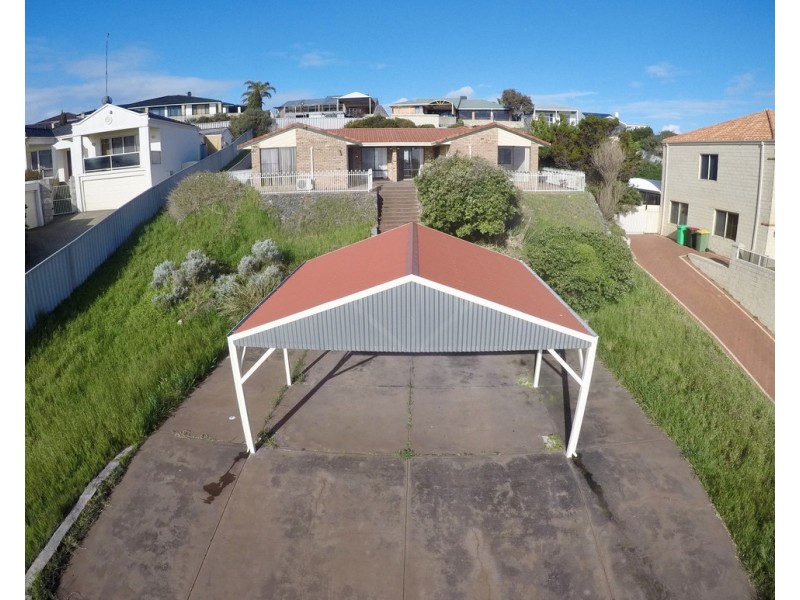 58B Dunstan Street, South Bunbury WA 6230