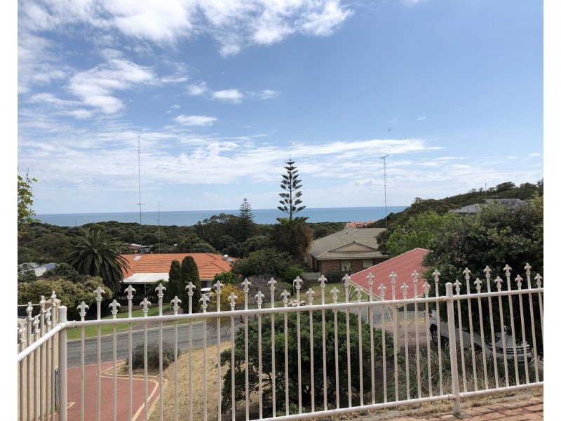 58B Dunstan Street, South Bunbury WA 6230