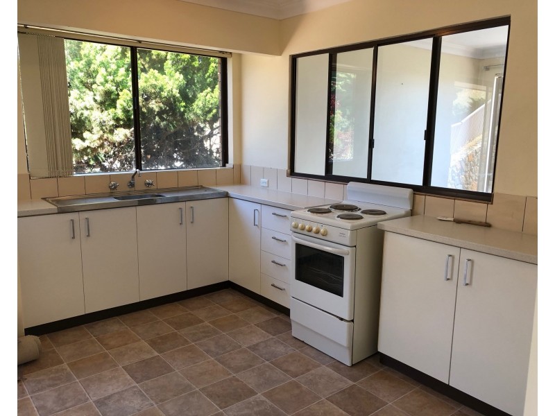 58B Dunstan Street, South Bunbury WA 6230