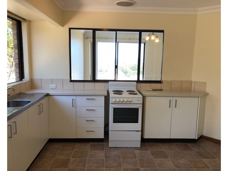 58B Dunstan Street, South Bunbury WA 6230