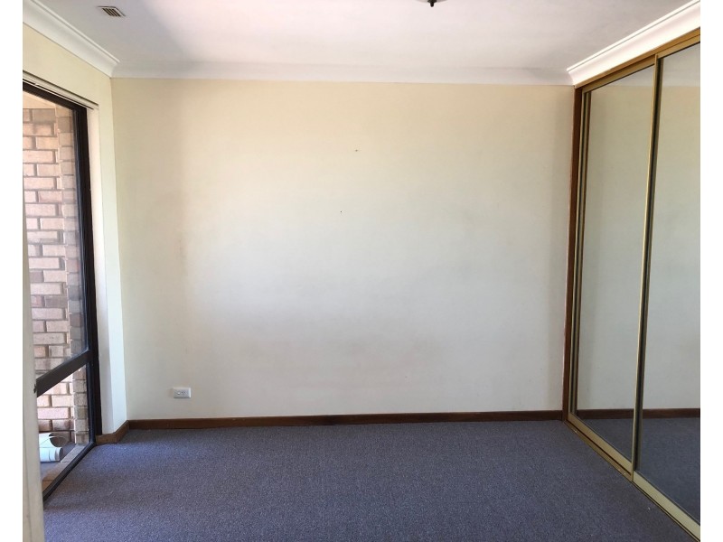 58B Dunstan Street, South Bunbury WA 6230