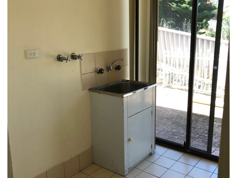 58B Dunstan Street, South Bunbury WA 6230