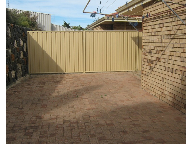 58B Dunstan Street, South Bunbury WA 6230