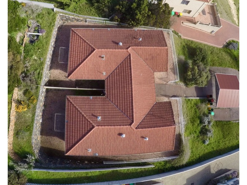 58B Dunstan Street, South Bunbury WA 6230